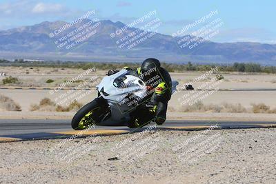 media/Feb-04-2024-SoCal Trackdays (Sun) [[91d6515b1d]]/7-Turn 9 Inside (1140am)/